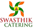 Swasthik Catering